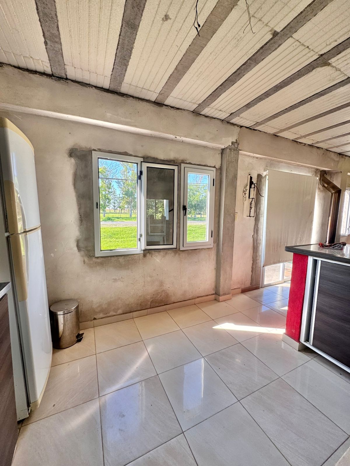 Imagen de la propiedad PROPIEDAD EN VENTA A TERMINAR